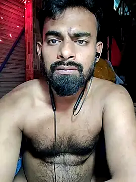 Snapshot of rayhan085 chatting on 02.15.25 rayhan085 online show from 02.15.25