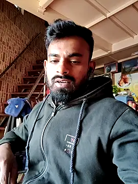 Snapshot of rayhan085 chatting on 02.16.25 rayhan085 online show from 02.16.25