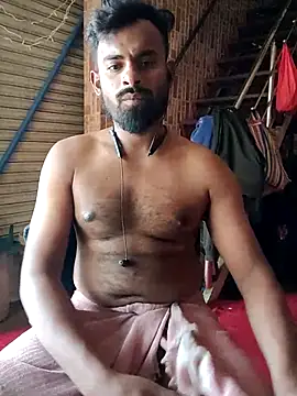 Snapshot of rayhan085 chatting on 02.16.25 rayhan085 online show from 02.16.25