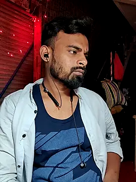 Snapshot of rayhan085 chatting on 02.16.25 rayhan085 online show from 02.16.25