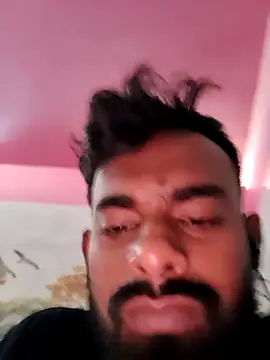 Snapshot of rayhan085 chatting on 02.21.25 rayhan085 online show from 02.21.25