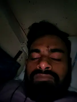 Snapshot of rayhan085 chatting on 02.27.25 rayhan085 online show from 02.27.25