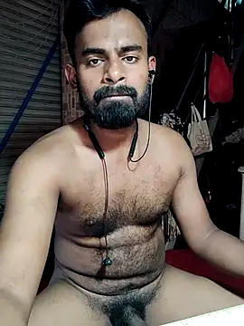 Snapshot of rayhan085 chatting on 02.28.25 rayhan085 online show from 02.28.25