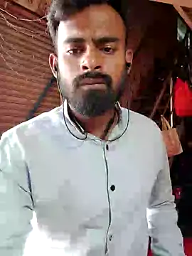 Snapshot of rayhan085 chatting on 02.28.25 rayhan085 online show from 02.28.25