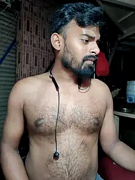 Snapshot of rayhan085 chatting on 02.28.25 rayhan085 online show from 02.28.25