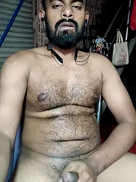 Snapshot of rayhan085 chatting on 02.28.25 rayhan085 online show from 02.28.25