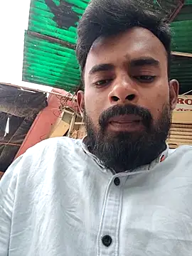 Snapshot of rayhan085 chatting on 03.01.25 rayhan085 online show from 03.01.25