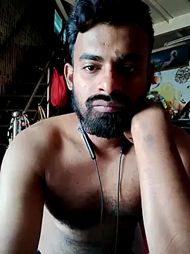 Snapshot of rayhan085 chatting on 03.02.25 rayhan085 online show from 03.02.25