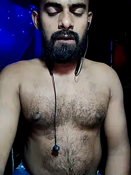 Snapshot of rayhan085 chatting on 03.02.25 rayhan085 online show from 03.02.25