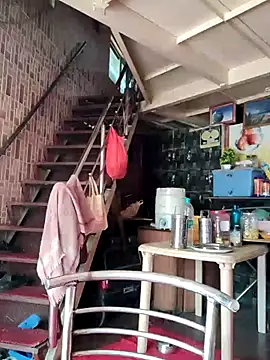 Snapshot of rayhan085 chatting on 03.03.25 rayhan085 online show from 03.03.25