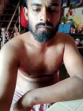 Snapshot of rayhan085 chatting on 03.03.25 rayhan085 online show from 03.03.25