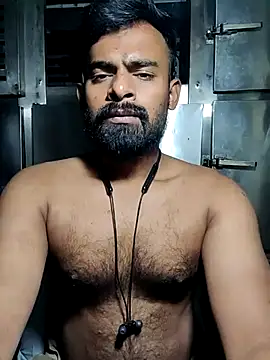 Snapshot of rayhan085 chatting on 03.07.25 rayhan085 online show from 03.07.25