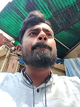 Snapshot of rayhan085 chatting on 03.08.25 rayhan085 online show from 03.08.25