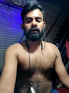 Snapshot of rayhan085 chatting on 03.08.25 rayhan085 online show from 03.08.25