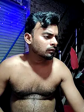 Snapshot of rayhan085 chatting on 03.09.25 rayhan085 online show from 03.09.25