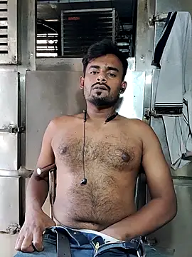 Snapshot of rayhan085 chatting on 03.10.25 rayhan085 online show from 03.10.25