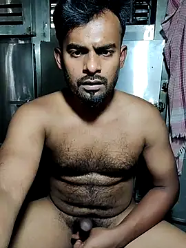 Snapshot of rayhan085 chatting on 03.11.25 rayhan085 online show from 03.11.25