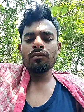 Snapshot of rayhan085 chatting on 03.13.25 rayhan085 online show from 03.13.25