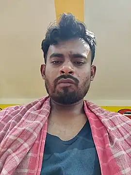 Snapshot of rayhan085 chatting on 03.16.25 rayhan085 online show from 03.16.25