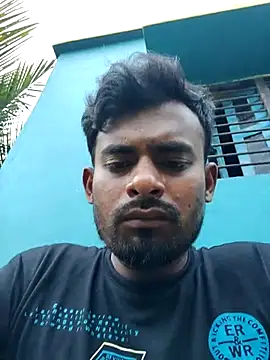 Snapshot of rayhan085 chatting on 03.17.25 rayhan085 online show from 03.17.25