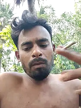 Snapshot of rayhan085 chatting on 03.19.25 rayhan085 online show from 03.19.25