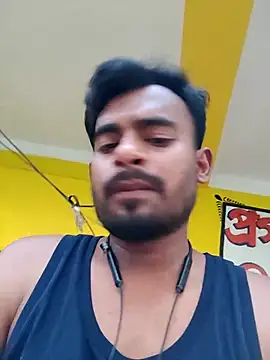 Snapshot of rayhan085 chatting on 03.19.25 rayhan085 online show from 03.19.25