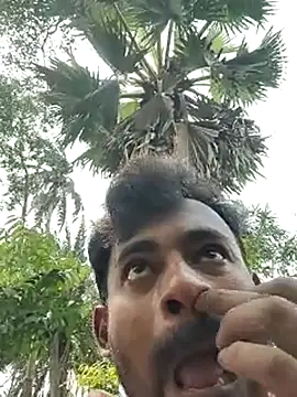 Snapshot of rayhan085 chatting on 03.21.25 rayhan085 online show from 03.21.25