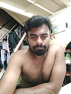 Snapshot of rayhan085 chatting on 09.10.25 rayhan085 online show from 09.10.25