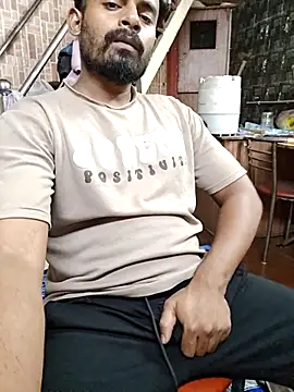 Snapshot of rayhan085 chatting on 09.12.25 rayhan085 online show from 09.12.25