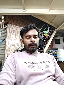 Snapshot of rayhan085 chatting on 09.12.25 rayhan085 online show from 09.12.25