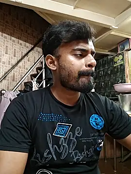 Snapshot of rayhan085 chatting on 09.14.25 rayhan085 online show from 09.14.25