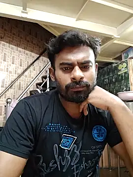 Snapshot of rayhan085 chatting on 09.15.25 rayhan085 online show from 09.15.25