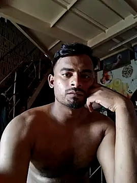 Snapshot of rayhan085 chatting on 09.17.25 rayhan085 online show from 09.17.25