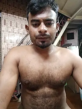 Snapshot of rayhan085 chatting on 09.17.25 rayhan085 online show from 09.17.25