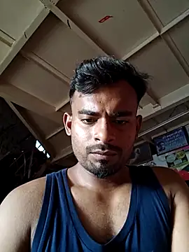 Snapshot of rayhan085 chatting on 09.18.25 rayhan085 online show from 09.18.25