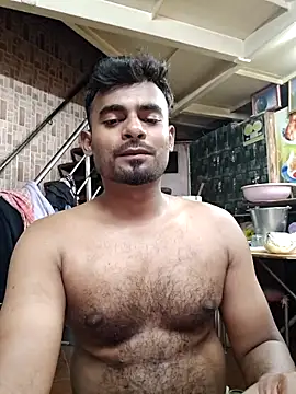 Snapshot of rayhan085 chatting on 09.18.25 rayhan085 online show from 09.18.25