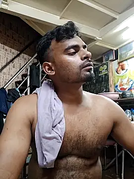 Snapshot of rayhan085 chatting on 09.19.25 rayhan085 online show from 09.19.25