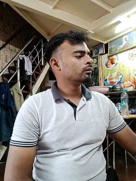 Snapshot of rayhan085 chatting on 09.21.25 rayhan085 online show from 09.21.25