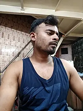 Snapshot of rayhan085 chatting on 09.25.25 rayhan085 online show from 09.25.25