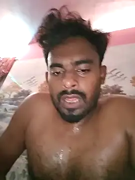 Snapshot of rayhan085 chatting on 10.27.25 rayhan085 online show from 10.27.25