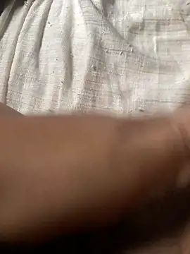 lili fire69 online show from 03.01.26