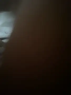 lili fire69 online show from 03.06.26