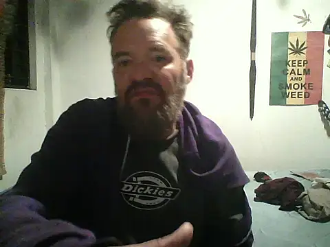 LECHEBALLS online show from 12.23.25