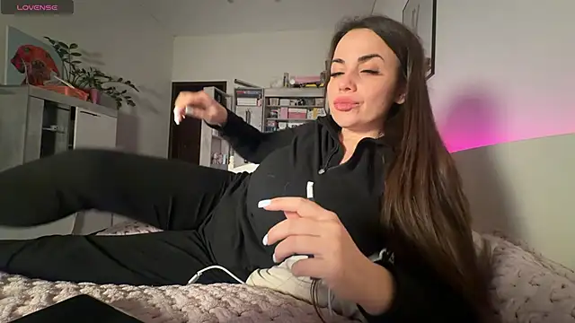 MyPhoenix online show from 11.25.25