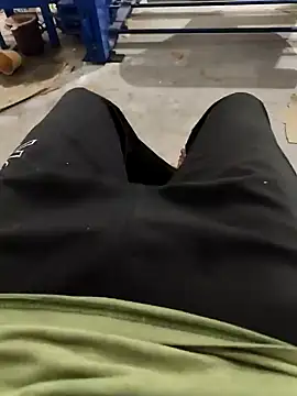 Lucifer 9 online show from 01.14.25