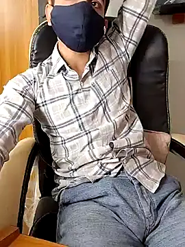 Lucifer 9 online show from 01.17.25