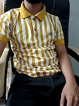 Lucifer 9 online show from 03.08.25