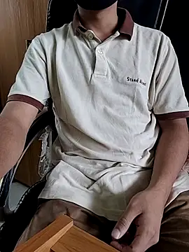 Snapshot of Lucifer_9 chatting on 09.12.25 Lucifer 9 online show from 09.12.25