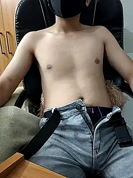 Snapshot of Lucifer_9 chatting on 02.21.26 Lucifer 9 online show from 02.21.26