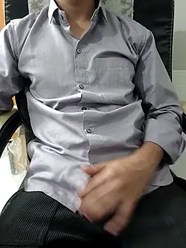 Snapshot of Lucifer_9 chatting on 02.24.26 Lucifer 9 online show from 02.24.26